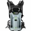 EGO BHX1001 POWER+ Commercial Series PRO Backpack Link W/ Harness & Dummy Battery 2 EGO BHX1001 POWER+ Commercial Series PRO Backpack Link W/ Harness & Dummy Battery -Power Tool Batteries Shop 32374001