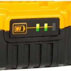 DeWALT® DCB204-2 20V Li-Ion 20V MAX Battery 4Ah Extended Capacity 2Pk 13 DeWALT® DCB204-2 20V Li-Ion 20V MAX Battery 4Ah Extended Capacity 2Pk -Power Tool Batteries Shop 501239 05