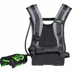EGO BH1001 POWER+ 56V Backpack Link For All POWER+ Tools 12 EGO BH1001 POWER+ 56V Backpack Link For All POWER+ Tools -Power Tool Batteries Shop 534761 3