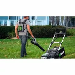 EGO BH1001 POWER+ 56V Backpack Link For All POWER+ Tools 14 EGO BH1001 POWER+ 56V Backpack Link For All POWER+ Tools -Power Tool Batteries Shop 534761 5