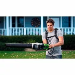 EGO BH1001 POWER+ 56V Backpack Link For All POWER+ Tools 15 EGO BH1001 POWER+ 56V Backpack Link For All POWER+ Tools -Power Tool Batteries Shop 534761 6