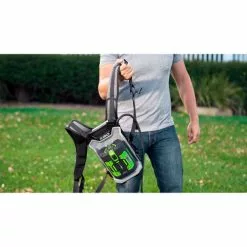 EGO BH1001 POWER+ 56V Backpack Link For All POWER+ Tools 17 EGO BH1001 POWER+ 56V Backpack Link For All POWER+ Tools -Power Tool Batteries Shop 534761 8