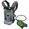 EGO BH1001 POWER+ 56V Backpack Link For All POWER+ Tools -Power Tool Batteries Shop 534761 Main