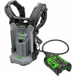 EGO BH1001 POWER+ 56V Backpack Link For All POWER+ Tools
