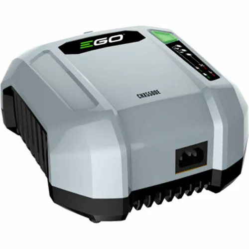 EGO CHX5500 POWER+ 56V Commercial Series Battery Charger 6 EGO CHX5500 POWER+ 56V Commercial Series Battery Charger - Image 4