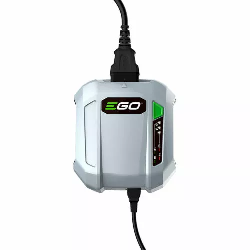 EGO CHX5500 POWER+ 56V Commercial Series Battery Charger 3 EGO CHX5500 POWER+ 56V Commercial Series Battery Charger