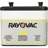 Rayovac 926 12V General Purpose Screw Top Lantern Battery - Pkg Qty 6 -Power Tool Batteries Shop 534841 main