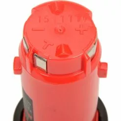 Milwaukee® 48-11-2001 4V Li-Ion M4 Battery 2Ah -Power Tool Batteries Shop B1170401 03