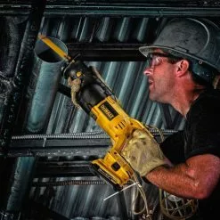 DEWALT DCA2203C 18-Volt to 20-Volt MAX Lithium-ion Battery Adapter Kit for 18-Volt Tools 2 Pack -Power Tool Batteries Shop B2230126 D