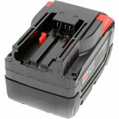 Milwaukee® 48-11-2830 Li-Ion M28 Battery 3Ah Extended Capacity 10 Milwaukee® 48-11-2830 Li-Ion M28 Battery 3Ah Extended Capacity -Power Tool Batteries Shop B251251 02