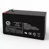 AJC Battery AJC® Roper 532048221 Lawn and Garden Replacement Battery 1.3Ah, 12V, F1 2 AJC Battery AJC® Roper 532048221 Lawn and Garden Replacement Battery 1.3Ah, 12V, F1 -Power Tool Batteries Shop BT9 AJC D13S J 10 180284