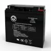 AJC Battery AJC® Country Clipper 2505KOT Zetron Series Lawn and Garden Battery, 22ah, 12V 2 AJC Battery AJC® Country Clipper 2505KOT Zetron Series Lawn and Garden Battery, 22ah, 12V -Power Tool Batteries Shop BT9 AJC D22S I 0 180559