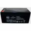 AJC Battery AJC® Dewalt 244523-00 12V 3.2Ah Lawn and Garden Battery -Power Tool Batteries Shop BT9 AJC D32S R 1 162850
