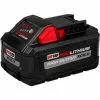 Milwaukee® 48-11-1880 M18 18V 8.0Ah Extended Capacity Battery 2 Milwaukee® 48-11-1880 M18 18V 8.0Ah Extended Capacity Battery -Power Tool Batteries Shop MLW 48 11 1880