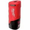 Milwaukee® 49-24-2310 M12™ Power Source -Power Tool Batteries Shop RTS 2349 20