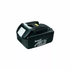 Makita® BL1830B-2 18V Li-Ion LXT Battery 3Ah Extended Capacity 2Pk -Power Tool Batteries Shop RTS BL1830 2