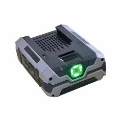 Power Tool Batteries Shop -Power Tool Batteries Shop SN2 ION100V 2.5AMP B
