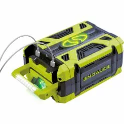 Power Tool Batteries Shop -Power Tool Batteries Shop SN2 ION100V 5AMP B