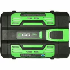 EGO BA1400T G3 1P 2.5Ah Battery -Power Tool Batteries Shop UKN BA1400T 2