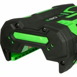 EGO BA1400T G3 1P 2.5Ah Battery -Power Tool Batteries Shop UKN BA1400T 3