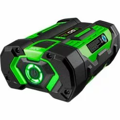 EGO BA1400T G3 1P 2.5Ah Battery -Power Tool Batteries Shop UKN BA1400T 4