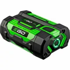 EGO BA1400T G3 1P 2.5Ah Battery -Power Tool Batteries Shop UKN BA1400T 5