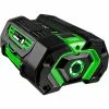 EGO BA2800T G3 2P 5.0Ah Battery -Power Tool Batteries Shop UKN BA2800T