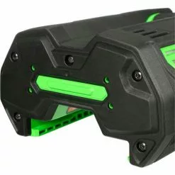 EGO BA2800T G3 2P 5.0Ah Battery -Power Tool Batteries Shop UKN BA2800T 2