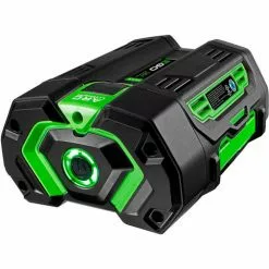 EGO BA2800T G3 2P 5.0Ah Battery -Power Tool Batteries Shop UKN BA2800T 3