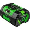 EGO BA4200T 7.5Ah Battery -Power Tool Batteries Shop UKN BA4200T
