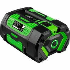 EGO BA4200T 7.5Ah Battery