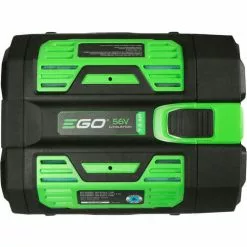 Power Tool Batteries Shop -Power Tool Batteries Shop UKN BA4200T 1