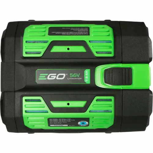EGO BA4200T 7.5Ah Battery 4 EGO BA4200T 7.5Ah Battery - Image 2