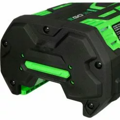 EGO BA4200T 7.5Ah Battery 9 EGO BA4200T 7.5Ah Battery -Power Tool Batteries Shop UKN BA4200T 2