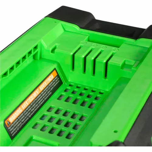 EGO BA4200T 7.5Ah Battery 6 EGO BA4200T 7.5Ah Battery - Image 4