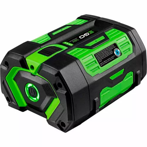 EGO BA4200T 7.5Ah Battery 7 EGO BA4200T 7.5Ah Battery - Image 5