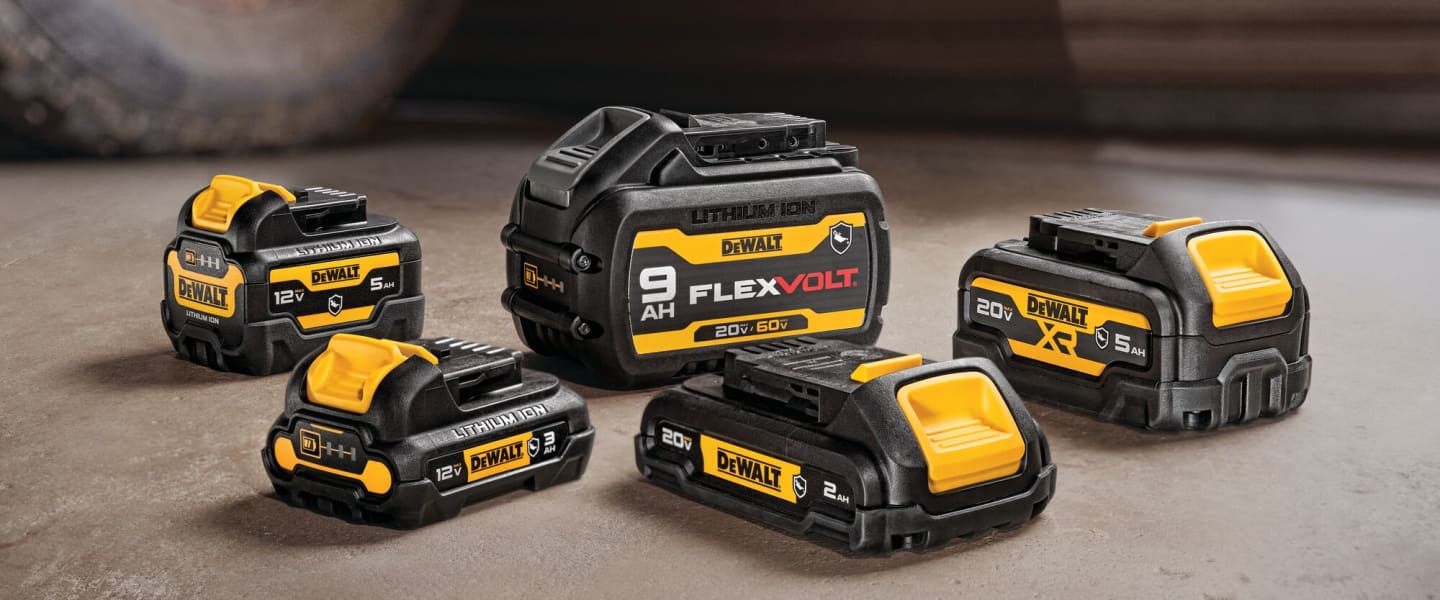 Power Tool Batteries Shop -Power Tool Batteries Shop batteries for power tools