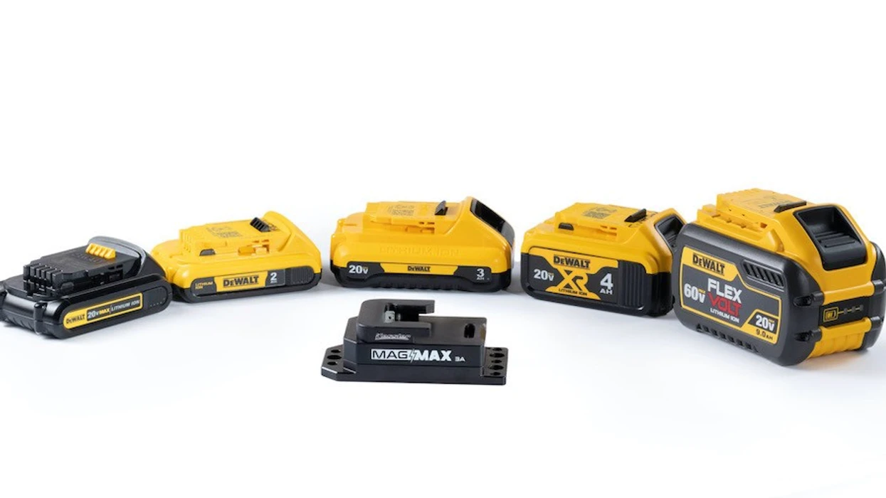 Power Tool Batteries Shop -Power Tool Batteries Shop mm001